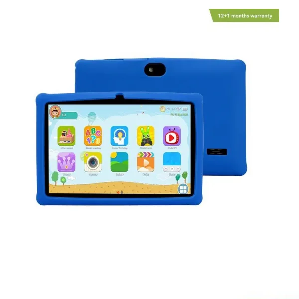 TABLETTE EASYFUN 128GB RAM6 ET02