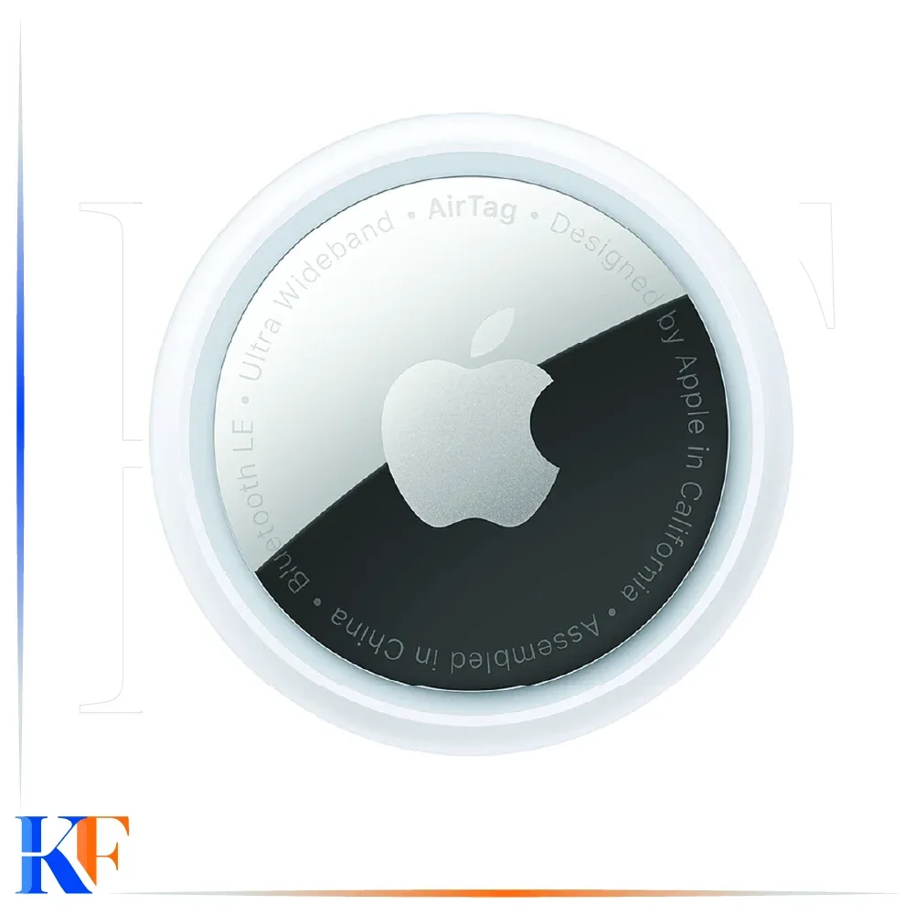 Apple AirTag