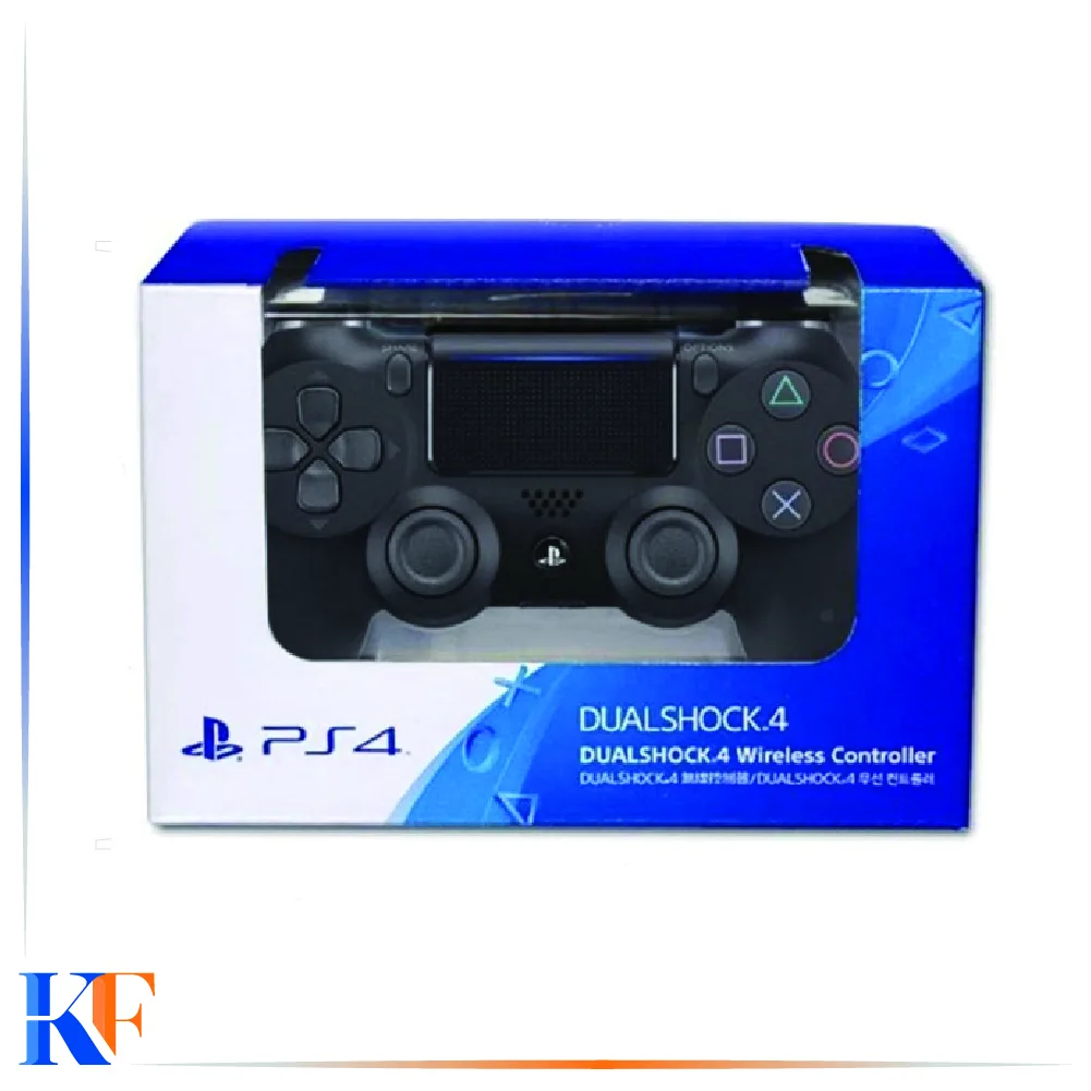 SONY MANETTE PS4 RS-PS484