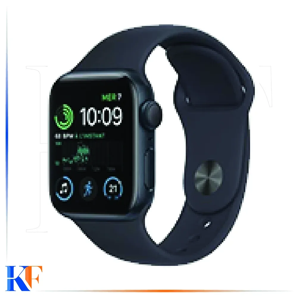 Apple Watch se 2 41mm