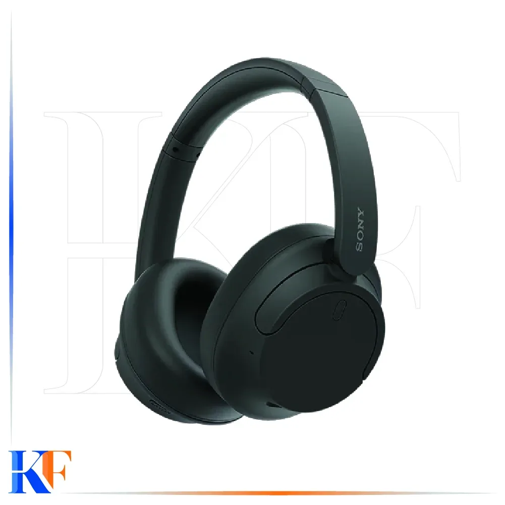 Sony WH-CH720N