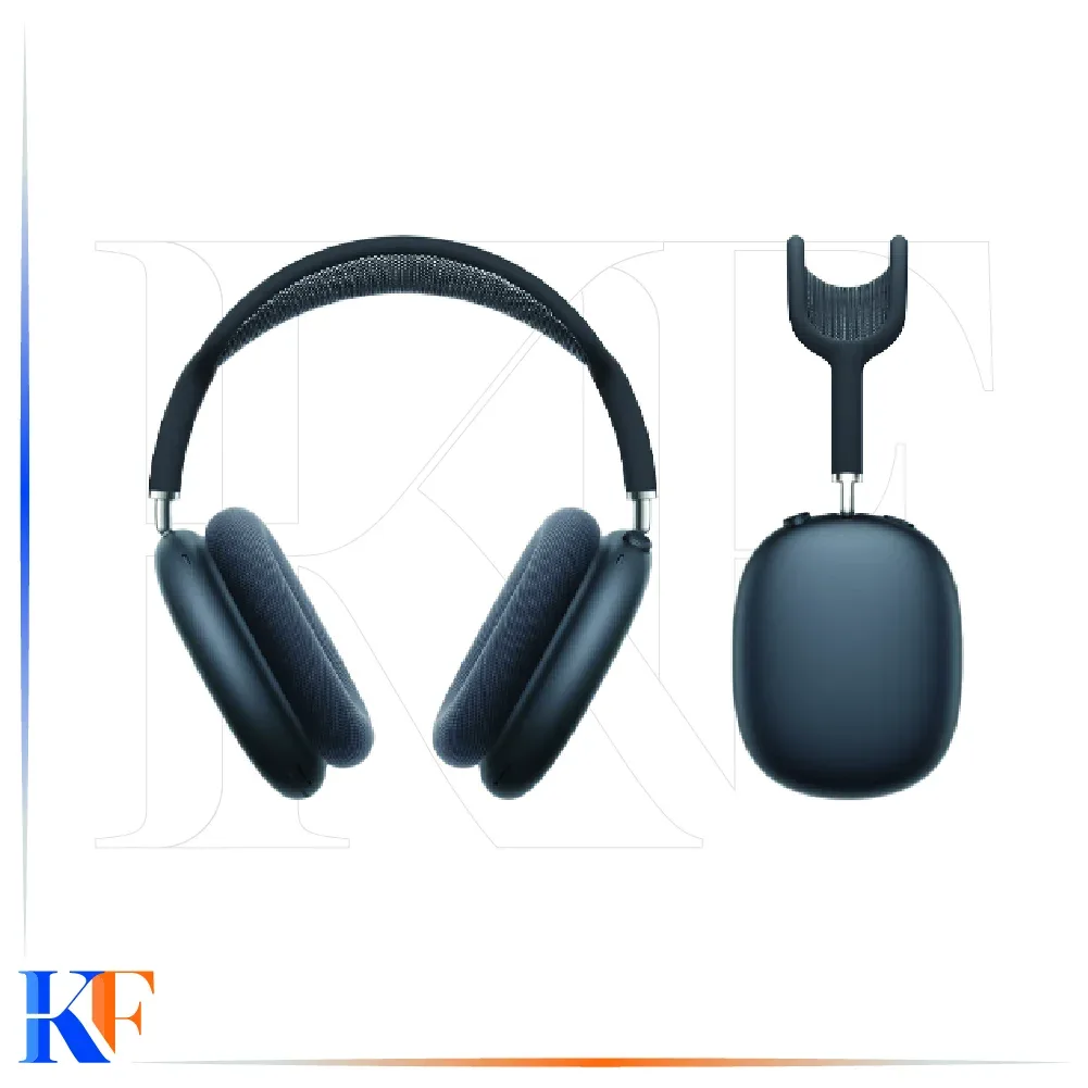 AirPods Max Type-C (02)
