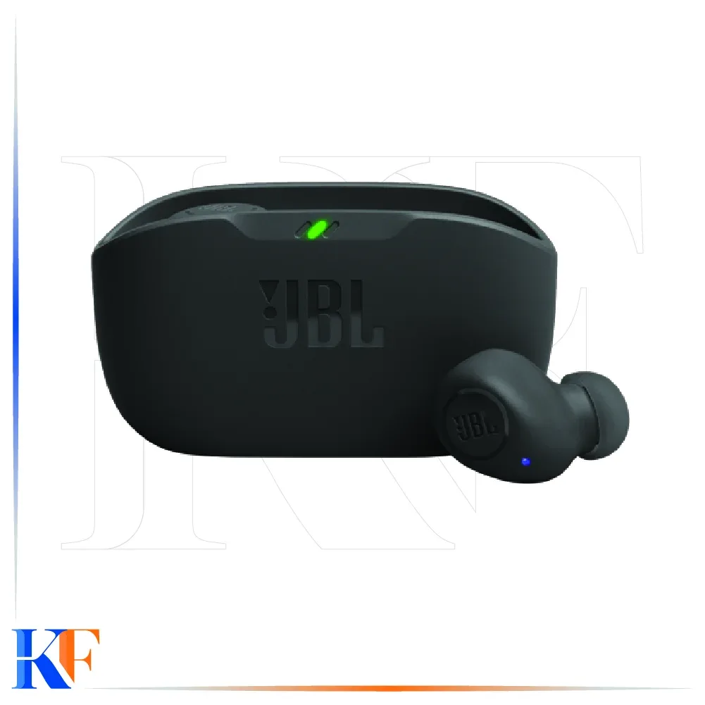 JBL Wave Buds