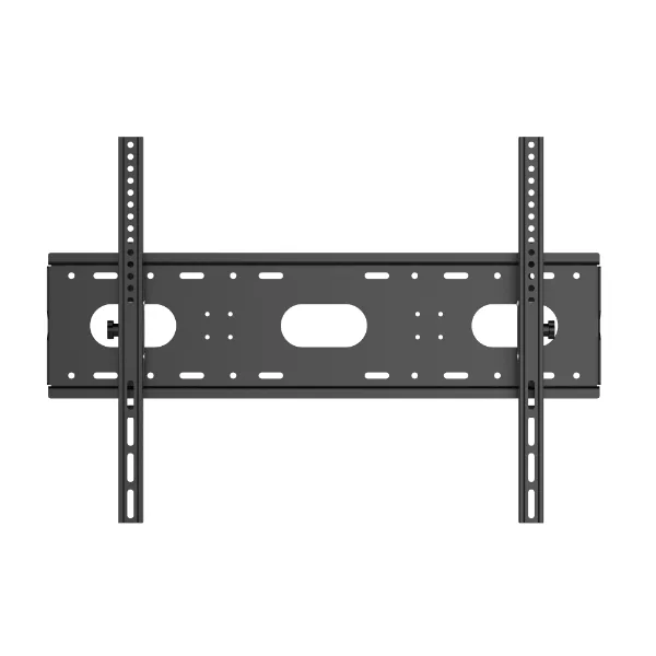 SUPPORT TV AIRFLUX AF-C65 42"-85"