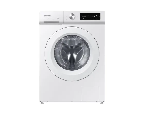 MACHINE A LAVER SAMSUNG 11KG INVERTER BLANC WW11BB534DTW