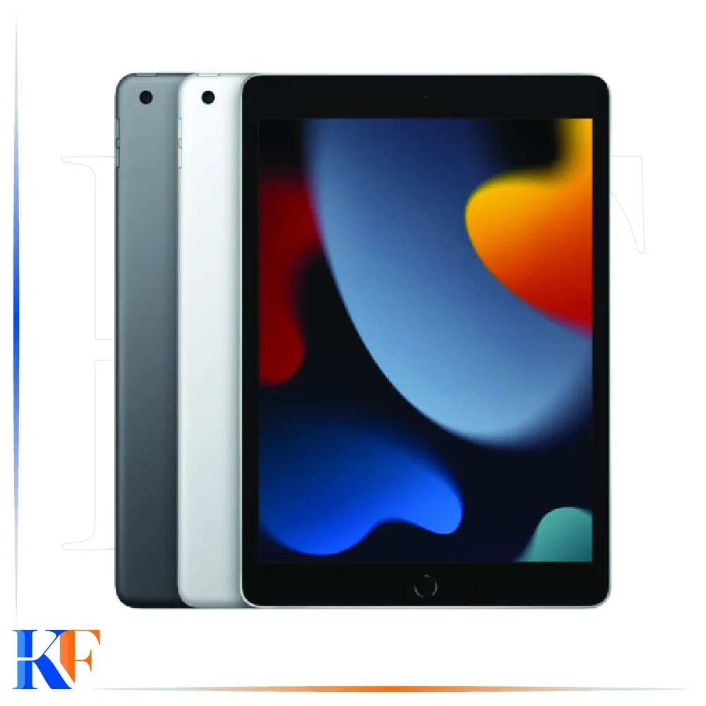 IPAD 9 64GB
