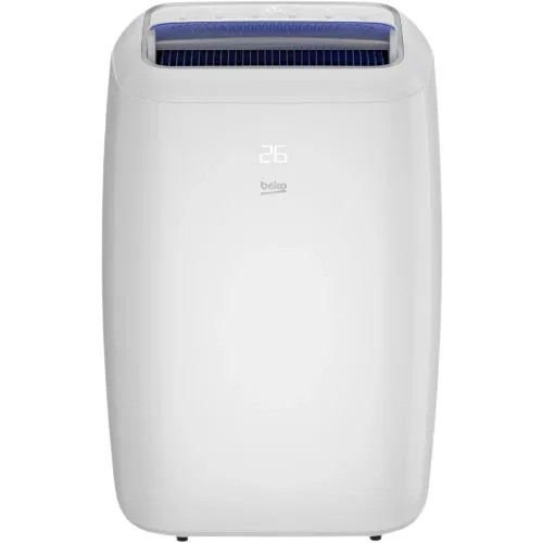 CLIMATISEUR BEKO PORTATIF 9000BTU BPN 109C