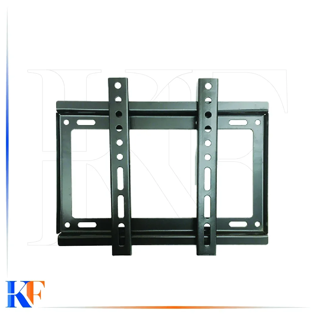 SUPPORT TV 14'' 42" B27