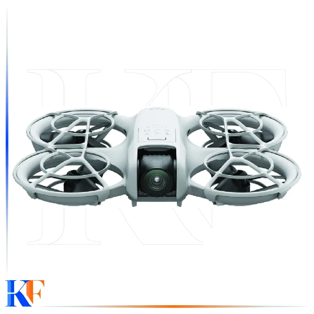 Drone DJI Neo Fly More Combo