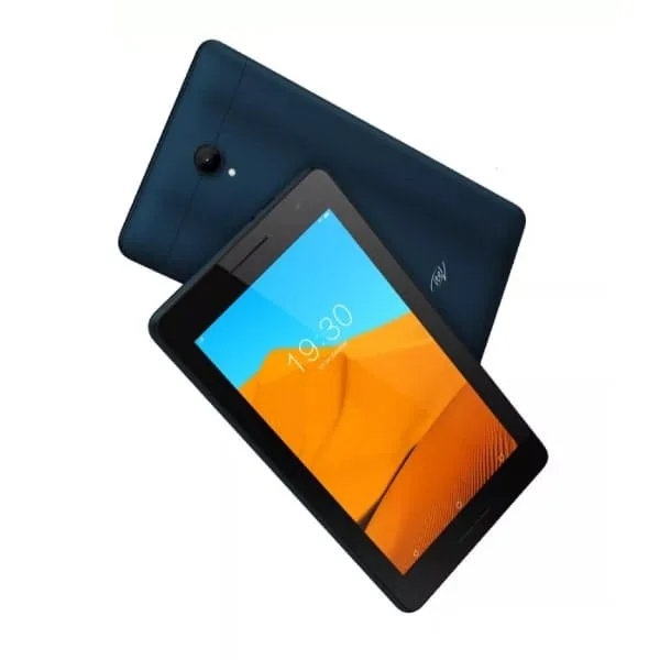 X-Tigi Hope 7 Max 32GB