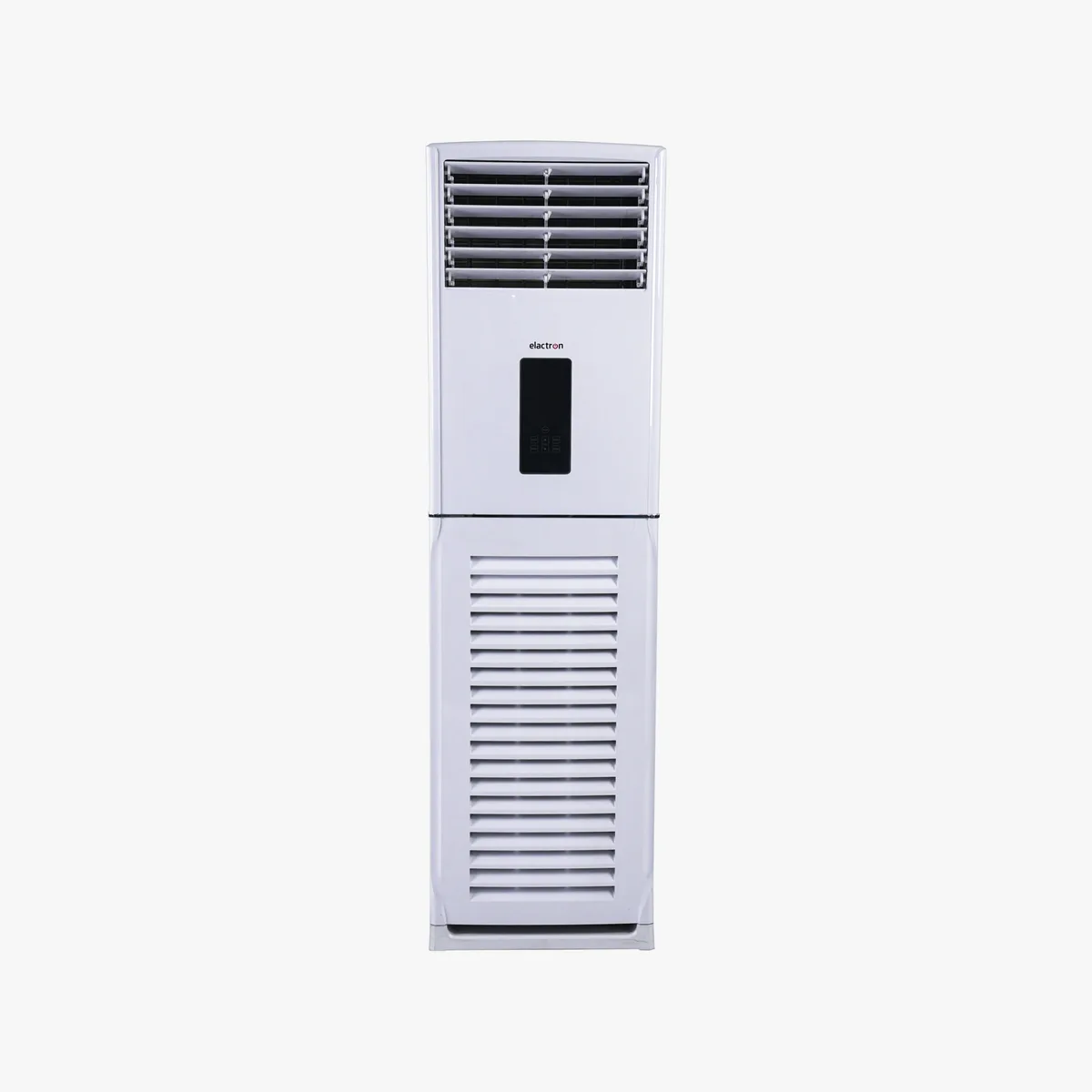 SPLIT ELACTRON 24000BTU ARMOIRE ETN24R1ST