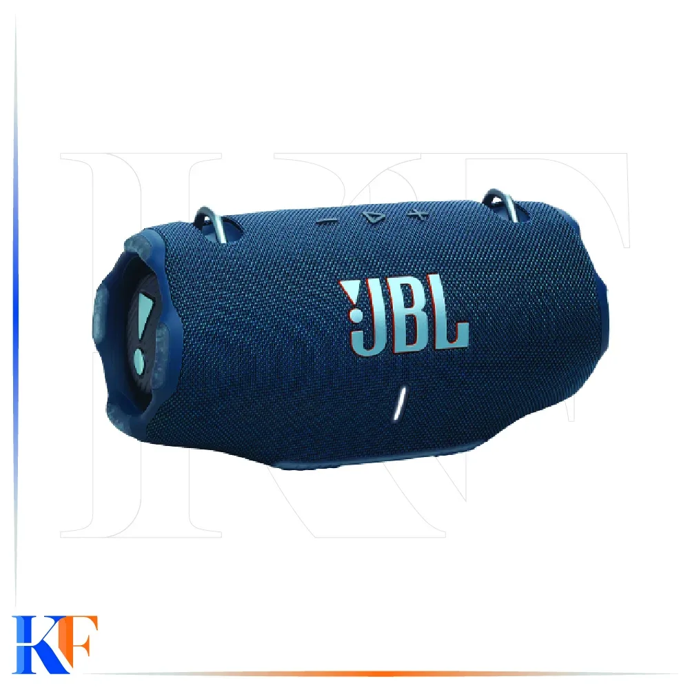 Enceinte JBL Xtreme 4