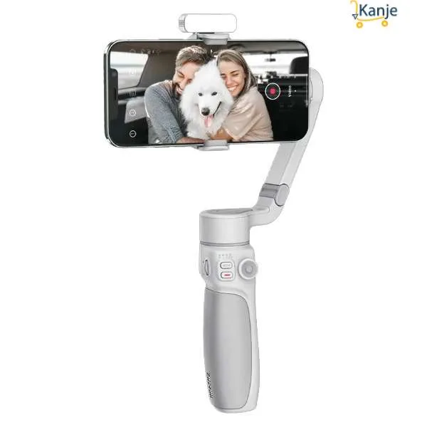 ZHIYUN Smooth-Q4
