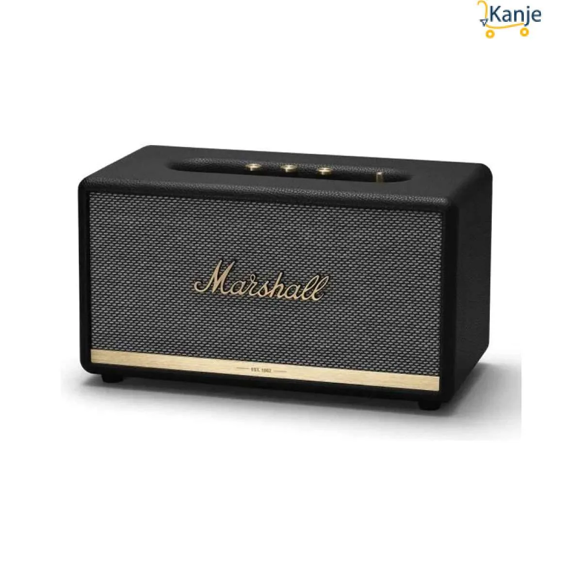 Baffle Marshall stanmore 2