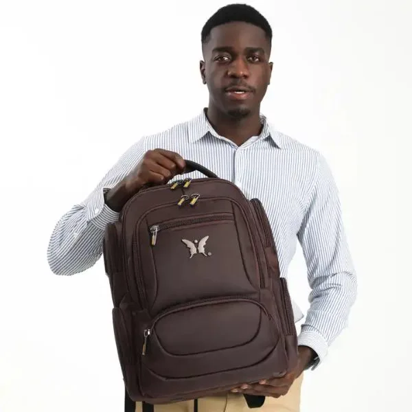 Sac Tiroll 3449