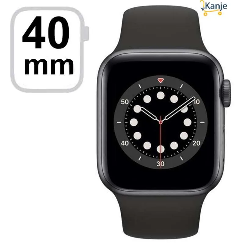 Apple Watch Series 6 (40mm)