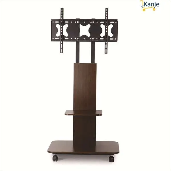 SUPPORT TV 32"-65" YW01