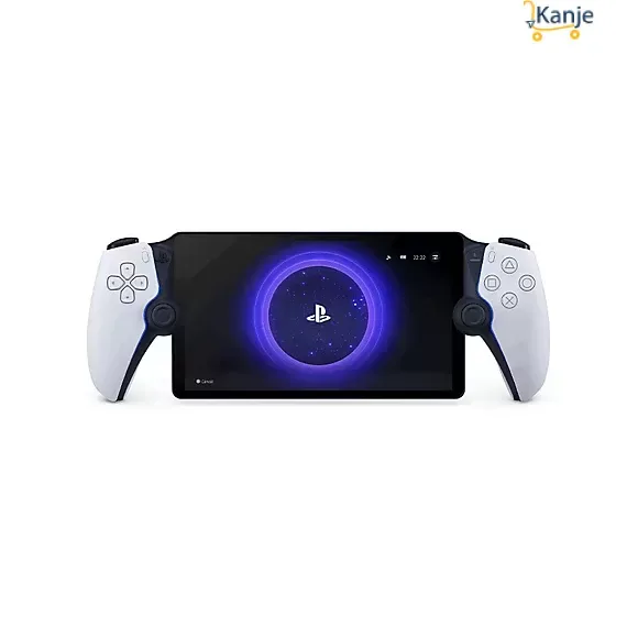 Sony PlayStation Portal