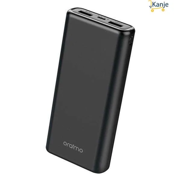 Power bank opb 20000mah
