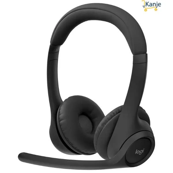 Casque sans fil Logitech Zone 300
