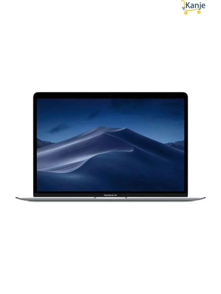 MacBook Air 13 pouces 8GB -512Go SSD