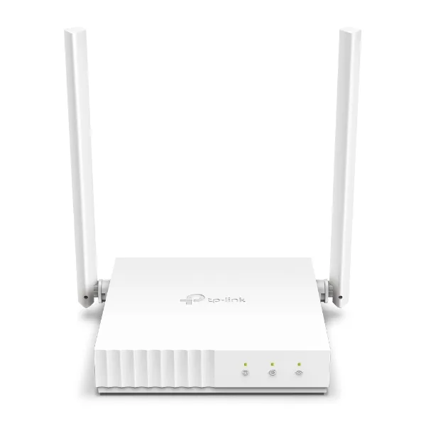Routeur WiFi TP-LINK TL-WR844N