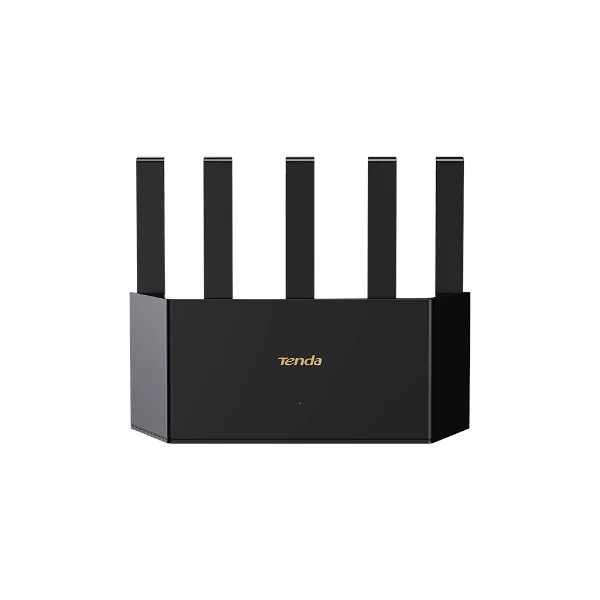 Routeur WiFi Tenda TX12L Pro