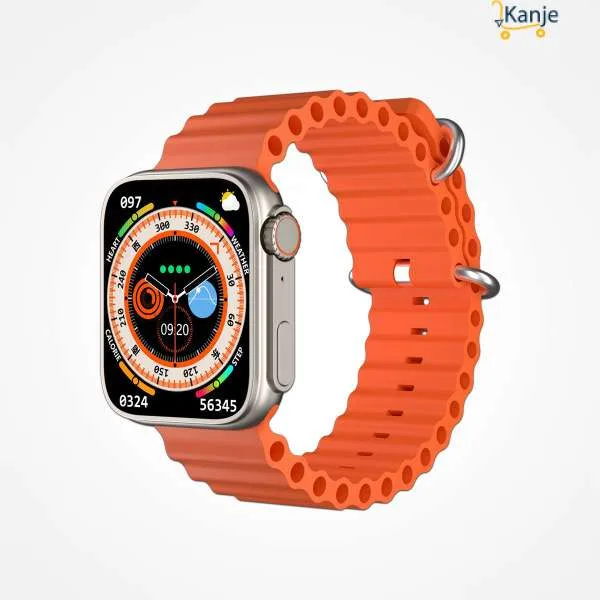 ICONIX I-SW1006 (SMART WATCH)