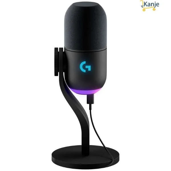 Logitech G Yeti GX USB