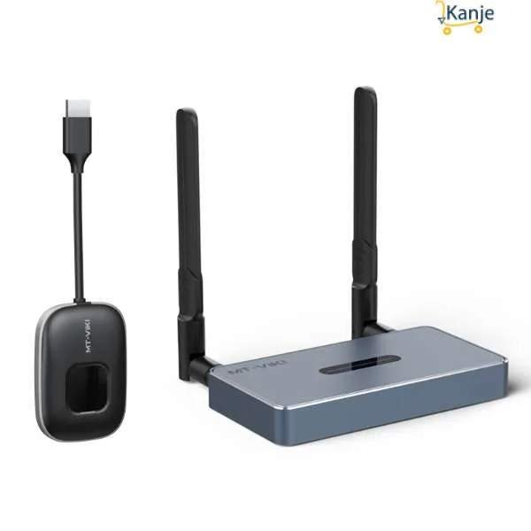 Extender HDMI MT-VIKI MT-WX02