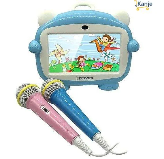 Modio tab kids Jetton j1 16GB wifi