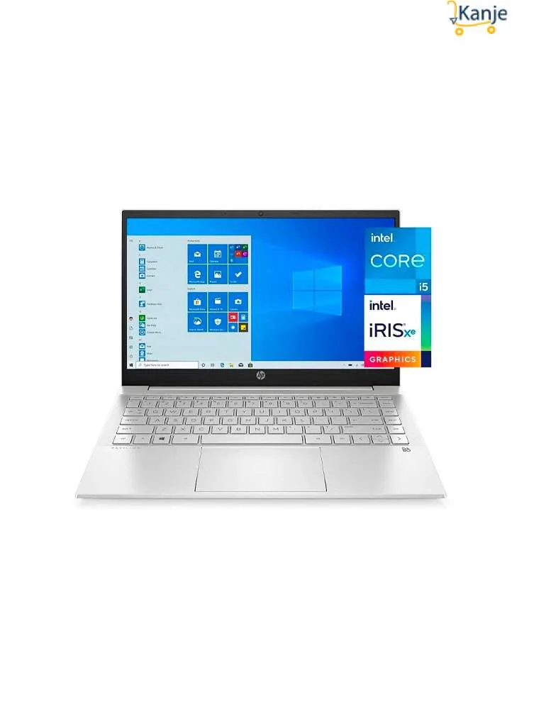 HP Pavilion 14 - DV0010 Core i5