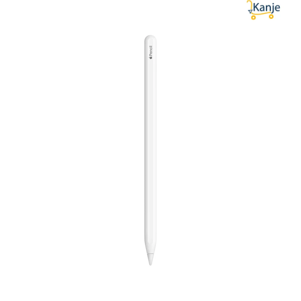 Apple Pencil (2e génération)