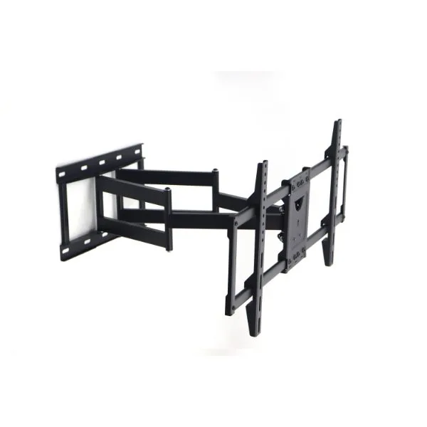 AIRFLUX SUPPORT TV TELEVISION CP846 / 50"-120"