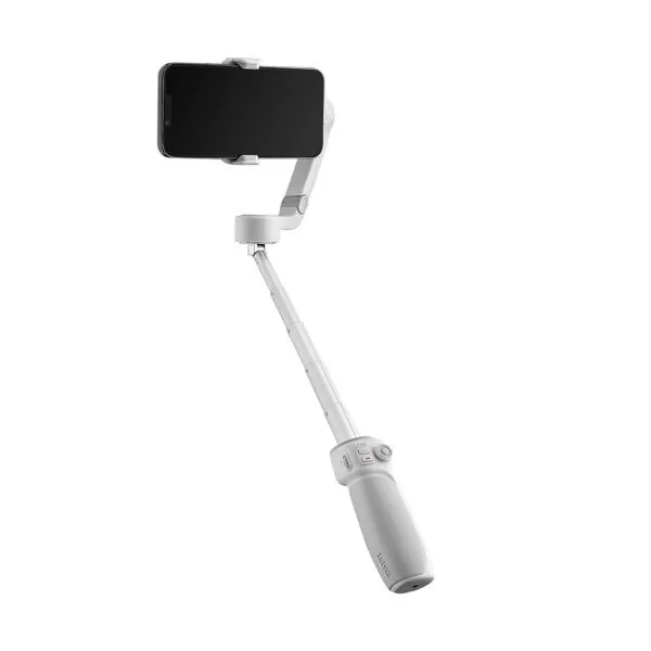 Stabilisateur ZHIYUN SMOOTH Q4 Combo