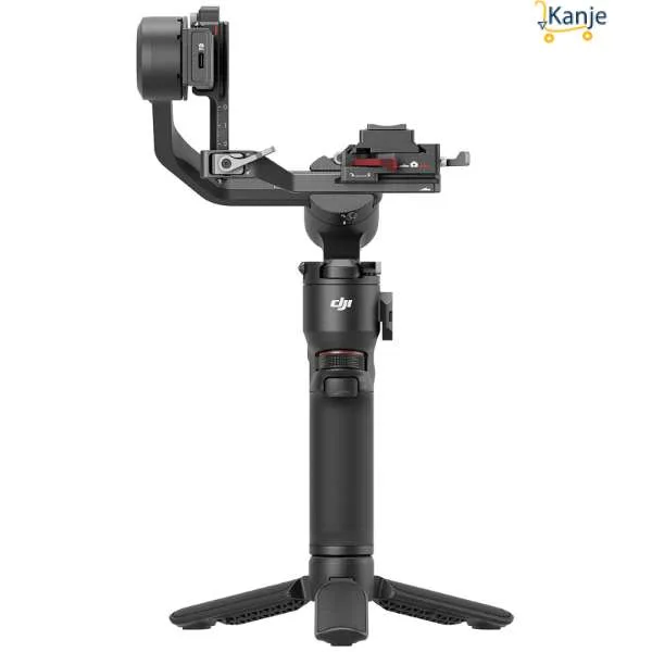 DJI RS 3 Mini