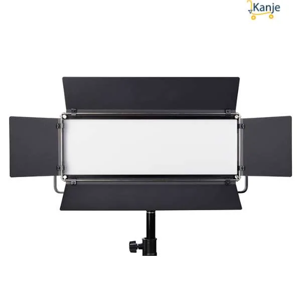 LED-1200AS