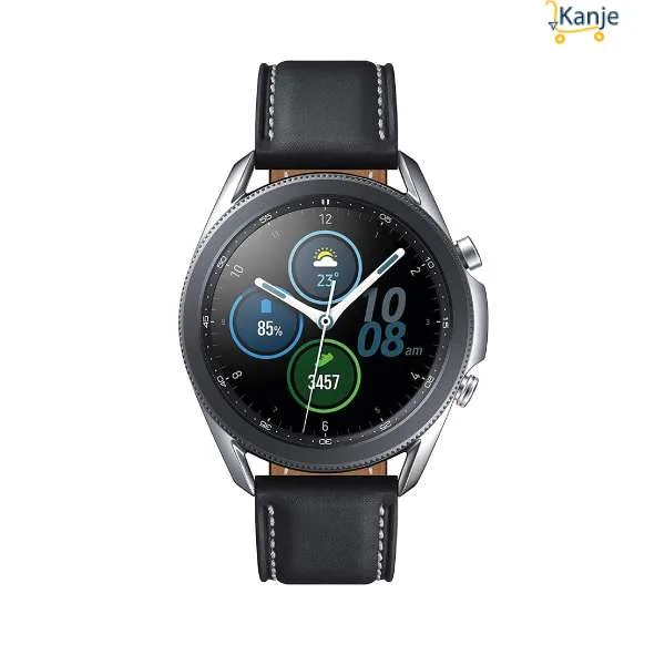 Samsung Watch 3