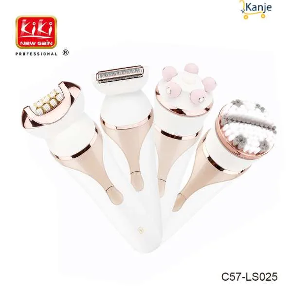 WMARK CS-LS025