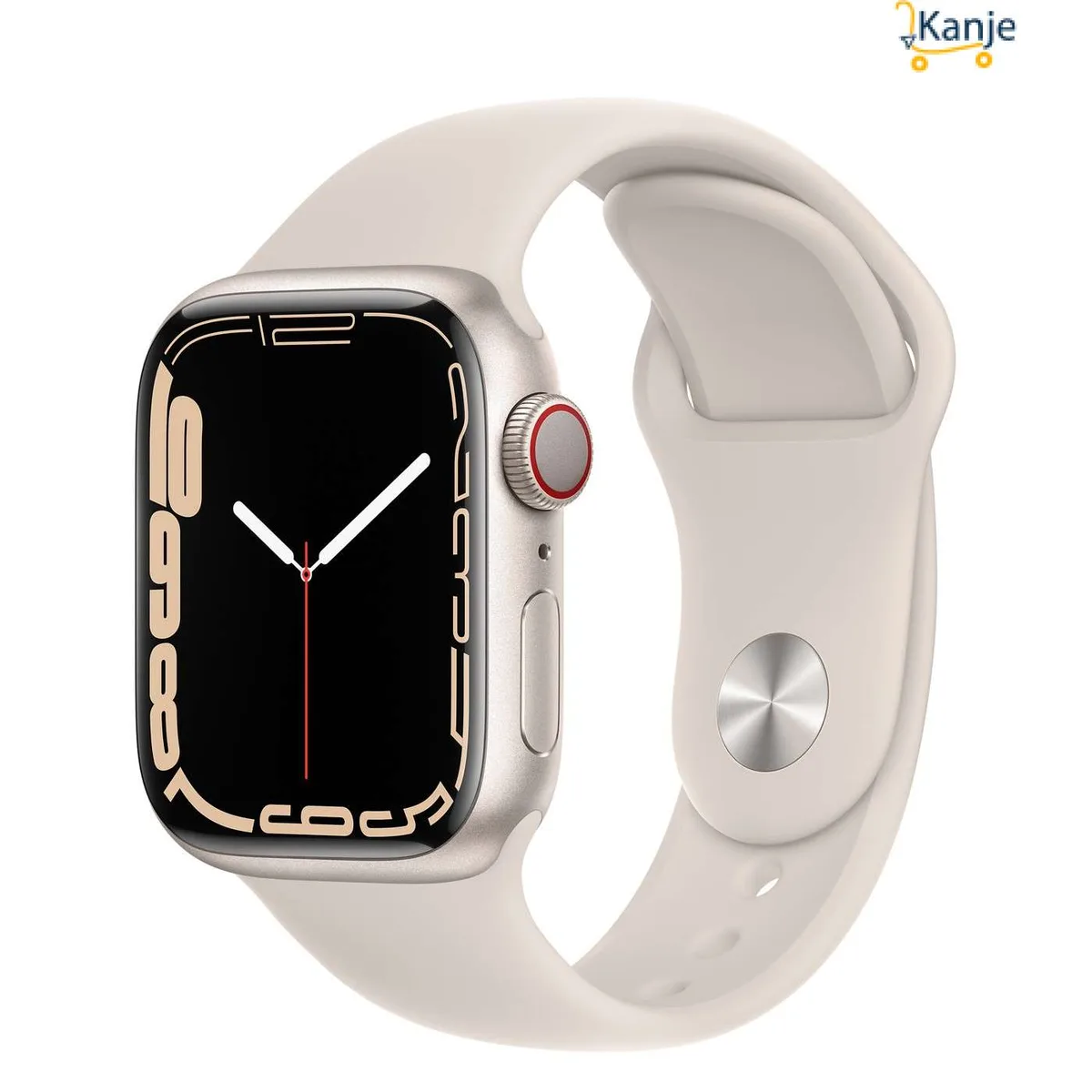 Apple Watch Series 7 (41MM)