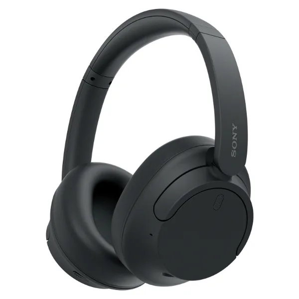 Casque Sans Fil Sony WH-CH720N - Réduction de Bruit IA
