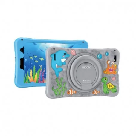 Tablette Pour enfants Modio M128 - 256GB 5G