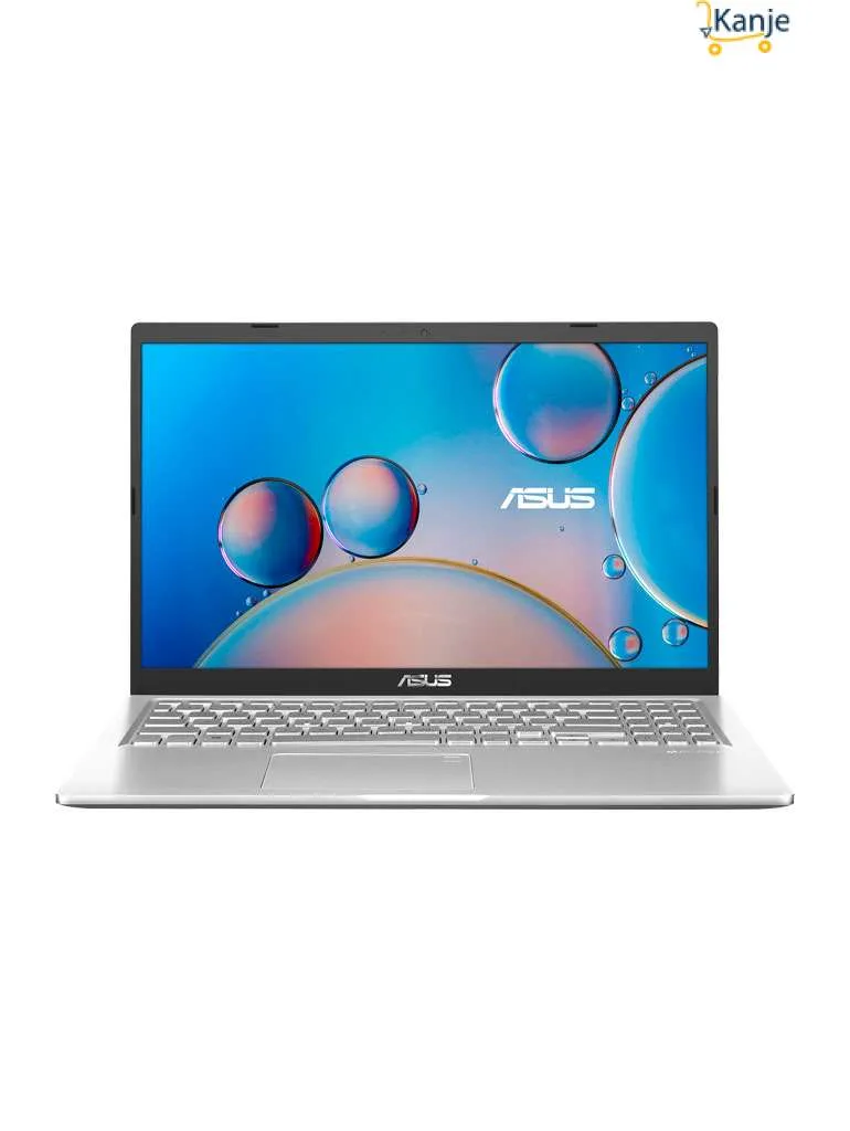 PC Portable ASUS X515J