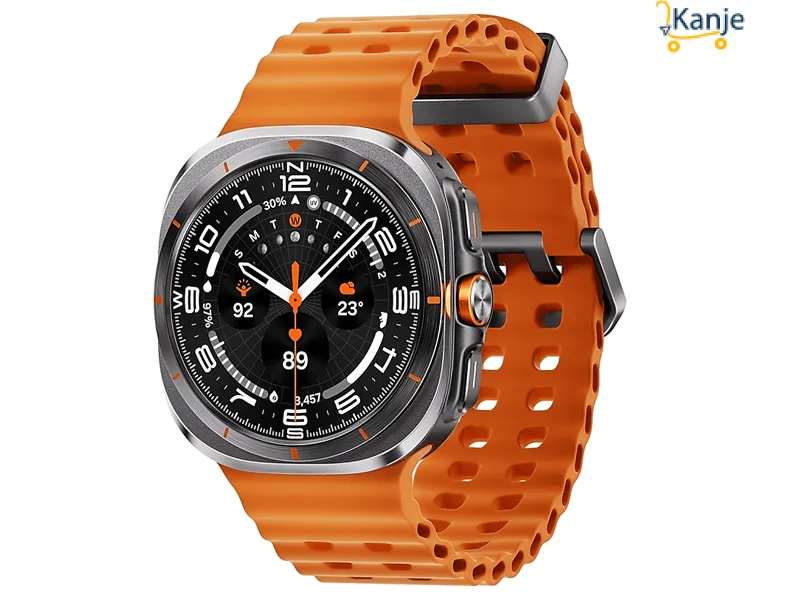 Samsung Galaxy Watch Ultra 47mm