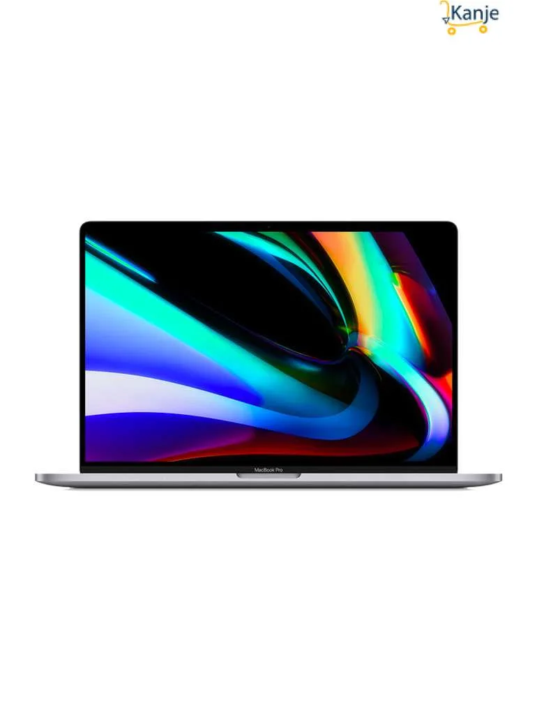 MacBook M1 Pro 16 pouces 16GB 1To SSD
