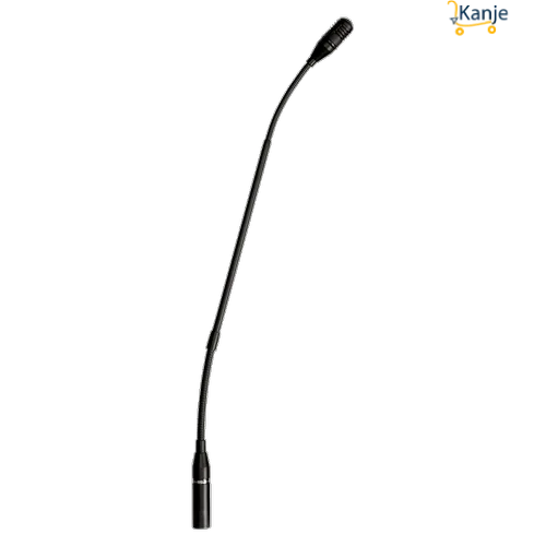 Microphone Sans Fil De Table Ahuja GM615