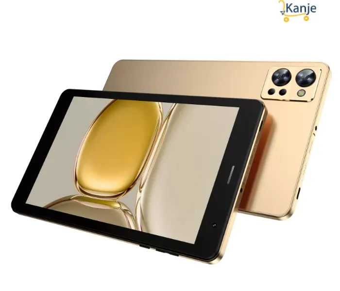 Tablette Modio M28 512Gb 8Gb Ram