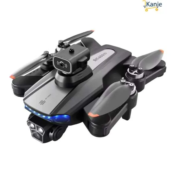 DRONE RG600 PRO