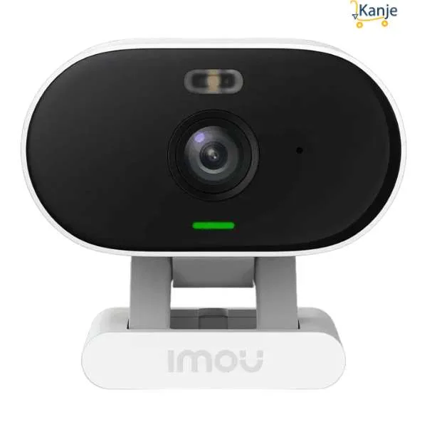 IMOU IPC-C22FP-C VERSA OUTDOOR SMART SECURITY CAMERA 2MP