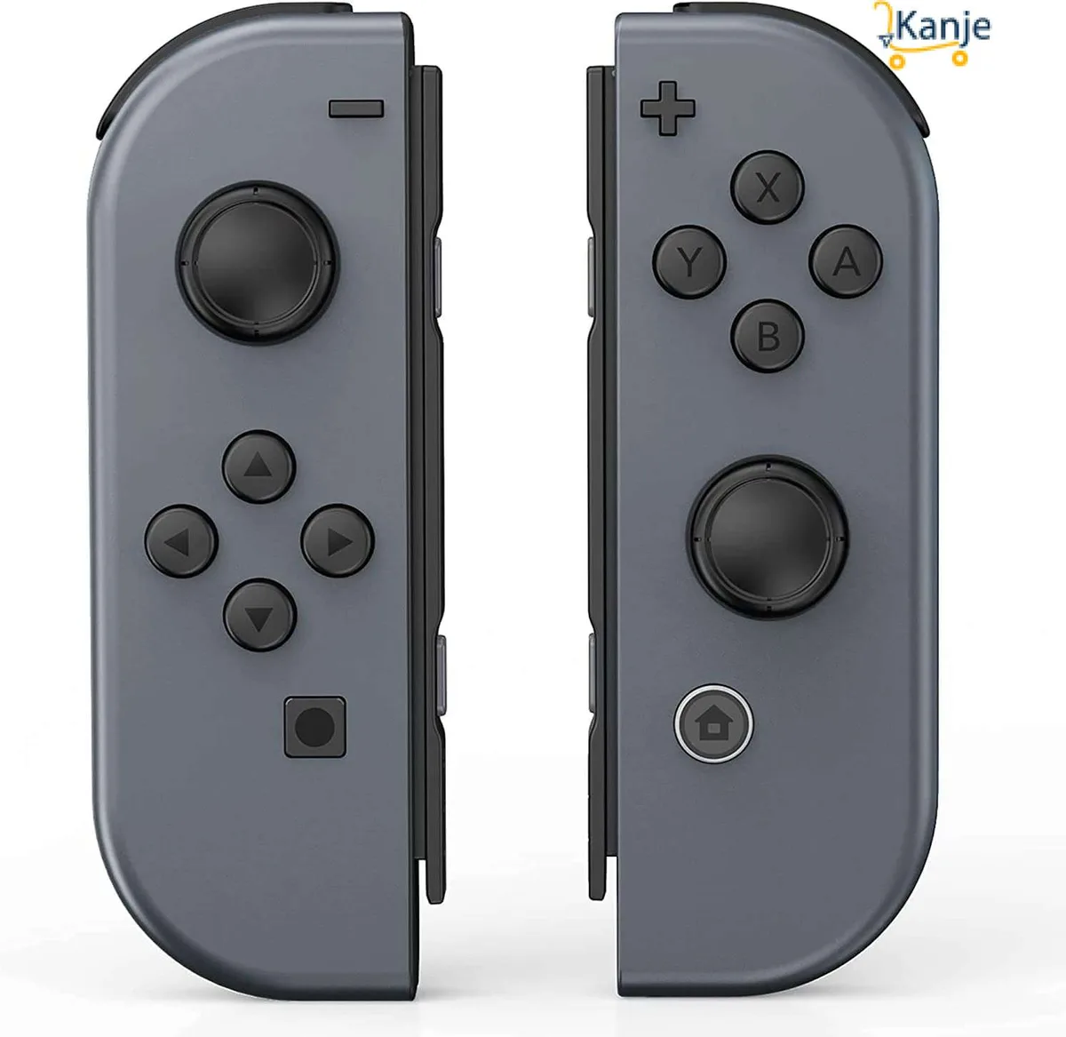 Manette Nintendo switch